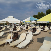 фото из отзыва ID 1398457