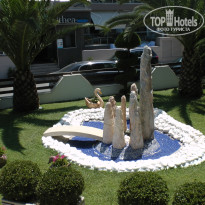 фото из отзыва ID 1398457