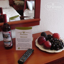 фото из отзыва ID 1398457