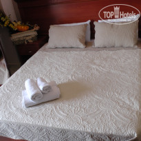 фото из отзыва ID 1398457