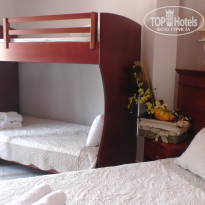 фото из отзыва ID 1398457