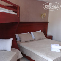 фото из отзыва ID 1398457