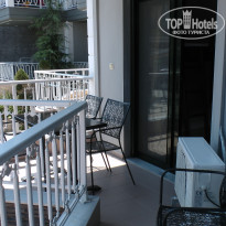 фото из отзыва ID 1398457