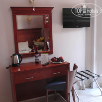 фото из отзыва ID 1398457