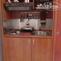 фото из отзыва ID 1398457