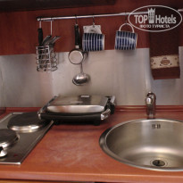 фото из отзыва ID 1398457