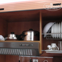 фото из отзыва ID 1398457