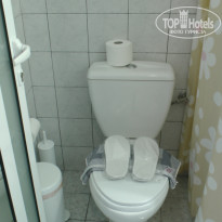 фото из отзыва ID 1398457