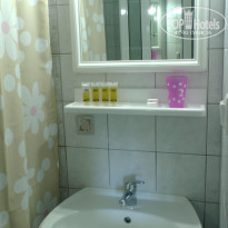 фото из отзыва ID 1398457