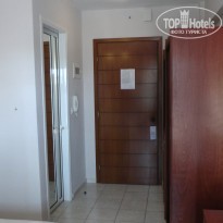 фото из отзыва ID 1398457