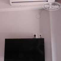 фото из отзыва ID 1398457