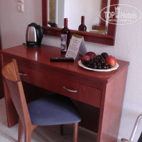 фото из отзыва ID 1398457