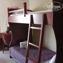 фото из отзыва ID 1398457