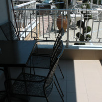 фото из отзыва ID 1398457