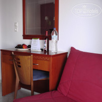 фото из отзыва ID 1398457