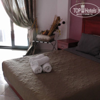 фото из отзыва ID 1398457