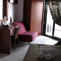 фото из отзыва ID 1398457