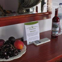 фото из отзыва ID 1398457