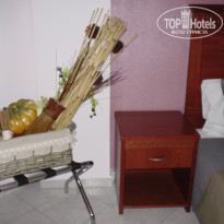 фото из отзыва ID 1398457