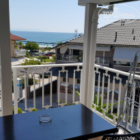 фото из отзыва ID 1398457