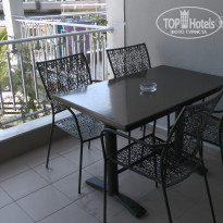 фото из отзыва ID 1398457