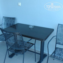 фото из отзыва ID 1398457