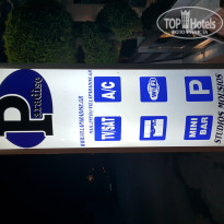 фото из отзыва ID 1398457