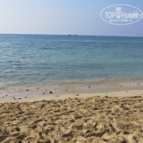 фото из отзыва ID 1398463