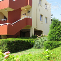 фото из отзыва ID 1398463