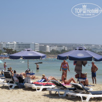 фото из отзыва ID 1398463