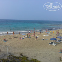 фото из отзыва ID 1398463