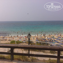 фото из отзыва ID 1398463