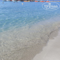 фото из отзыва ID 1398463