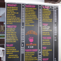 фото из отзыва ID 1398463