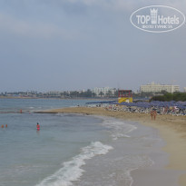 фото из отзыва ID 1398463