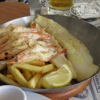 фото из отзыва ID 1398463