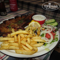 фото из отзыва ID 1398463