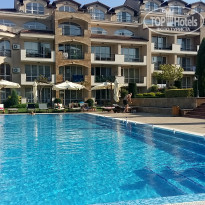 фото из отзыва ID 1398475