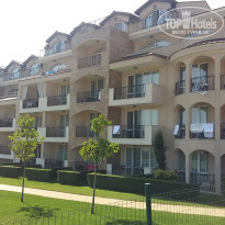 фото из отзыва ID 1398475