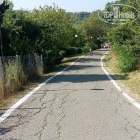 фото из отзыва ID 1398475