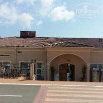 фото из отзыва ID 1398475