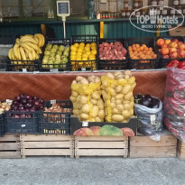 фото из отзыва ID 1398475