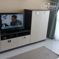 фото из отзыва ID 1398475