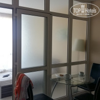 фото из отзыва ID 1398475