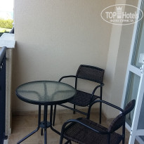 фото из отзыва ID 1398475