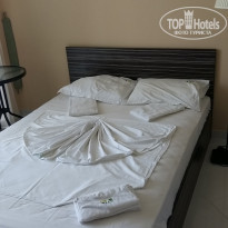 фото из отзыва ID 1398475