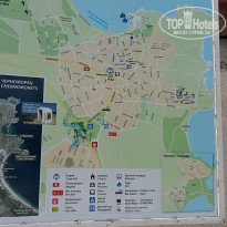 фото из отзыва ID 1398475