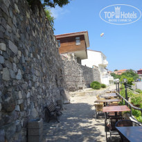 фото из отзыва ID 1398477