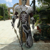 фото из отзыва ID 1398477