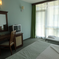 фото из отзыва ID 1398477